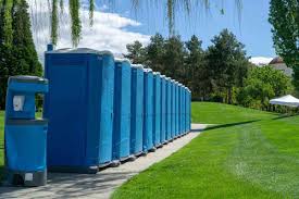 Best Deluxe Portable Toilet Rental  in Montauk, NY